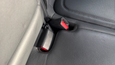 Hyundai TUCSON 1.6 TGDi Ultimate 5dr 2WD Petrol Estate